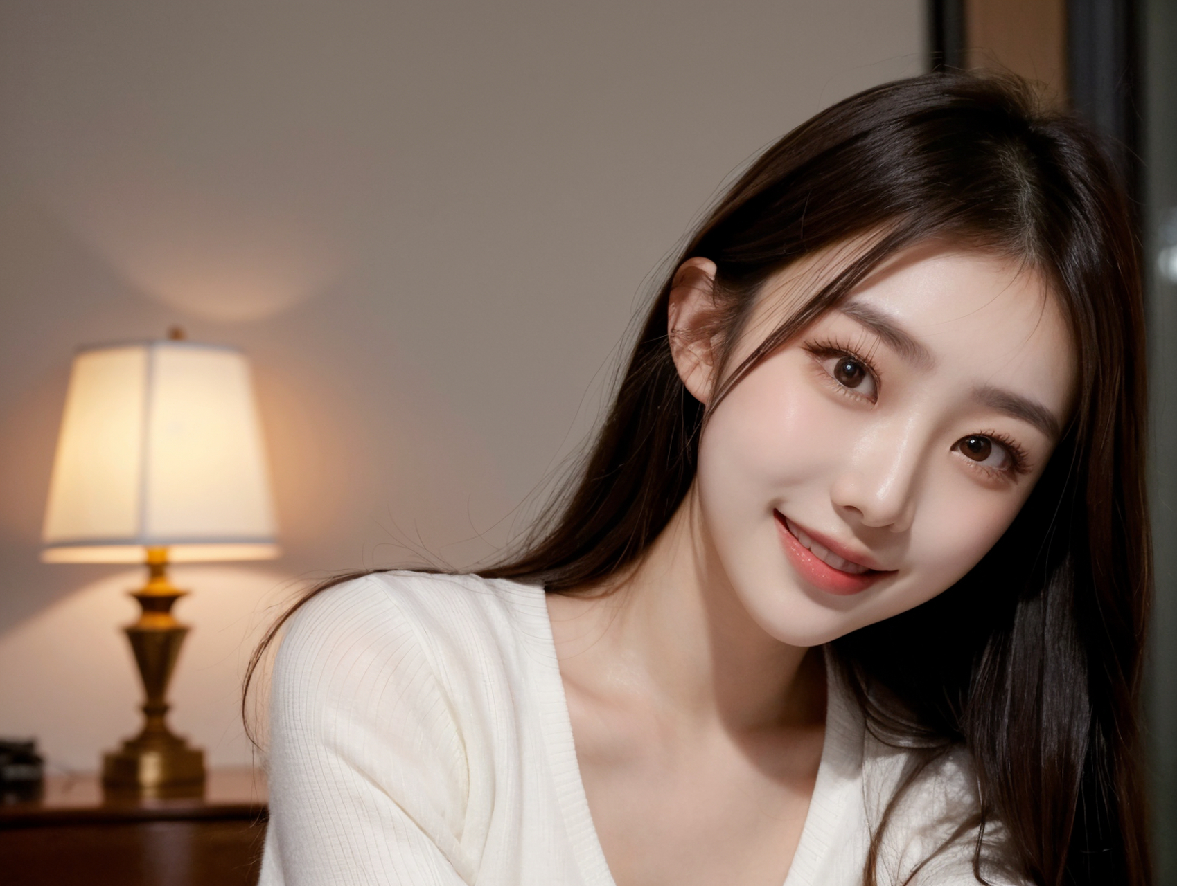 md色视频在线观看免费-日本免费三片在线观看-日韩在线精品在线-亚洲精品一区二区|关键词4}-一区二区三区四区电影网-久久久精品中文字幕发布-东京热人妻久久久|《“金砖合作”推动全球南方携手共进》智库报告发布